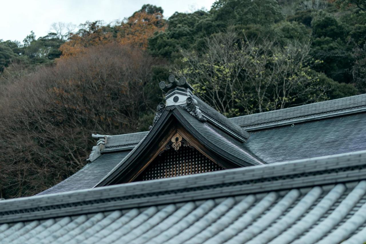 Hotel Sensui Toyooka  Exterior foto